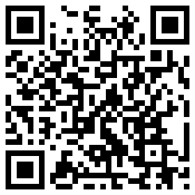 qrcode für Brother TZER254 - Textilband TZe R254 klebend gold weiß 24mm 4m