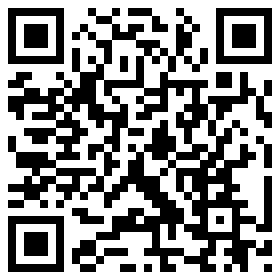 qrcode für Brother CSA3401 - CS A3401 Trägerbogen (2 Stück)