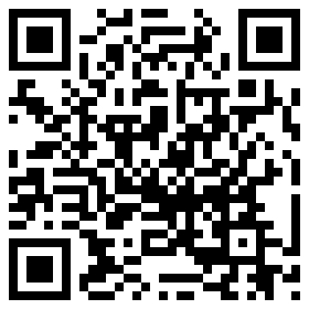 qrcode für Phoenix Contact MCR-SL-CUC-200-I - 2308030 Universalstrommessumformer