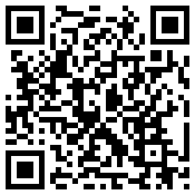 qrcode für HP Color LaserJet Pro M283fdw (MFP) 4in1 Multifunktionsdrucker - 7KW75A#B19