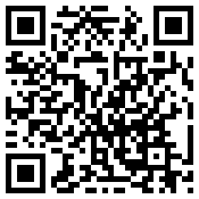 qrcode für Weidmüller H1,0/15ZH/GE/SV - H1 0/15 ZH GE SV Aderendhülse 1qmm 8mm GE 9018530000