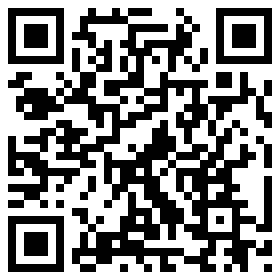 qrcode für Diverse 7501414 - Intenso Batteries Energy Ultra AAA LR03 4er Blister