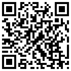 qrcode für Wöhner 36262000A elektr. Motorstarter 3- oder 1-polig schaltbar