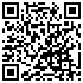 qrcode für Helukabel 19138