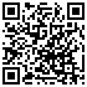 qrcode für Phoenix Contact VAL-MS-T1/T2 335/12. - 5/3 1 FM 2800183 Überspannungsschutz Gerät Typ 1