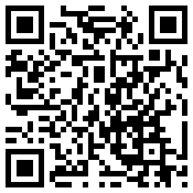 qrcode für Phoenix Contact VAL-MS-T1/T2 335/12. - 5/3 1 2800184 Überspannungsschutz Gerät Typ 1