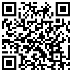 qrcode für ASSMANN DIGITUS USB Type Adapter /Konverterkabel HDMI A St/St - AK-300330-050-S