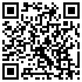 qrcode für Cellpack 449749