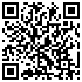 qrcode für Brother TZERE54 - Textilband TZe RE54 klebend gold rosa 24mm 4m