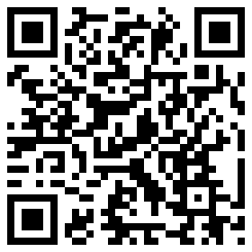 qrcode für Brother TZERM54 - Textilband TZe RM54 klebend gold mintgrün 24mm 4m