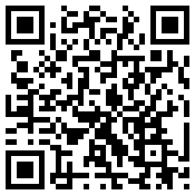 qrcode für Cellpack 457290