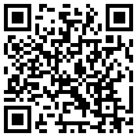 qrcode für Varta Knopfzellenbatterie Electronics CR2032 Lithium 5er Pack - 06032 101 415