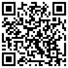 qrcode für Cellpack 457291