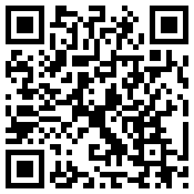 qrcode für ABB 1SCA121199R1001