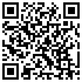 qrcode für ABB 1SCA123587R1001