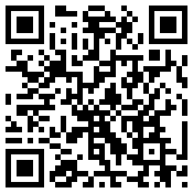 qrcode für ABB 1SCA134370R1001