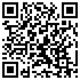 qrcode für ABB 1SCA138221R1001