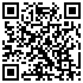 qrcode für ABB 1SEP618709R0001