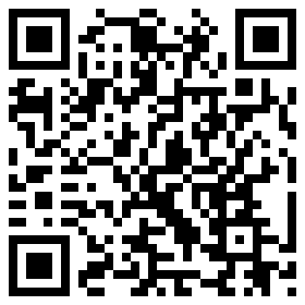 qrcode für ABB 1SFA619600R6121