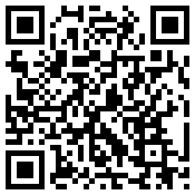 qrcode für ABB 2CSM204583R0801