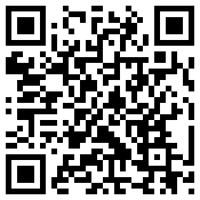 qrcode für ABB 2CSM207213R0801