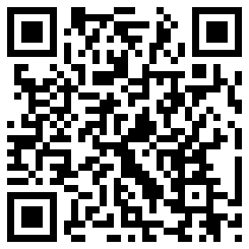 qrcode für Brother TZERW54 - Textilband TZe RW54 klebend gold weinrot 24mm 4m