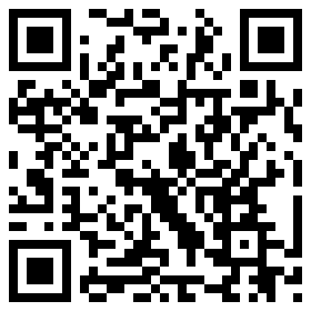 qrcode für ASSMANN DIGITUS USB Type 2 0 Verlängerungskabel St/St 1 5m schwarz - AK-300210-015-S
