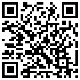 qrcode für Cellpack 457292