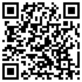 qrcode für Cellpack 457294