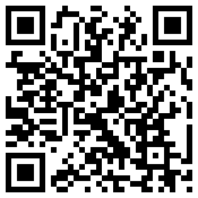 qrcode für ABB 2CSM236923R0801