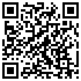 qrcode für ABB 2CSM260093R0801
