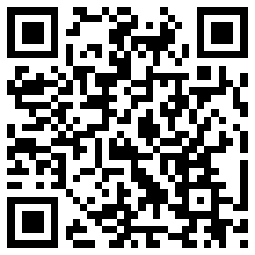qrcode für Trilux 9002337418