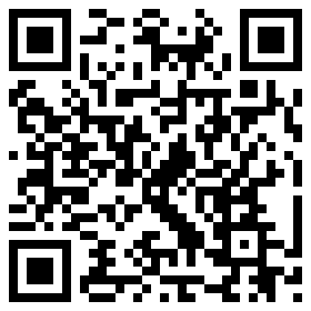 qrcode für Trilux 9002337516