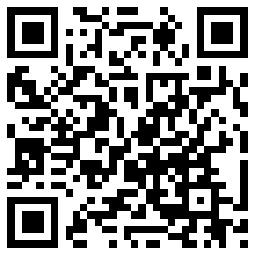 qrcode für Helukabel 19121