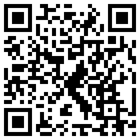 qrcode für ABB 1SCA123591R1001