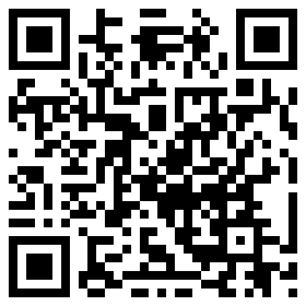 qrcode für Siemens 5TG2551-0 - 5TG25510 DELTA line Rahmen titanweiß 1fach 80x80mm
