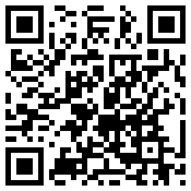 qrcode für Cimco 415414 - Sortimentskasten PSC fix 32 32 Einzelfächern 340x260x57mm