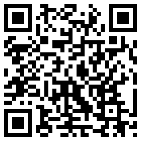qrcode für Yello NetCom 44241 RST 4-RKWT 4-225/15 M