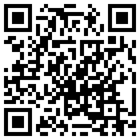 qrcode für OBO Bettermann SSLB 300 DD - Stossstellenleiste breit 300mm St DD 3 Befestigungen 7070318