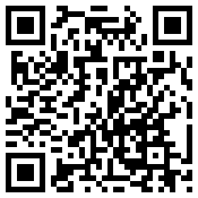 qrcode für Berker 75665726 - Tastsensor 5f RTR Display 1/Q 3 anthrazit samt