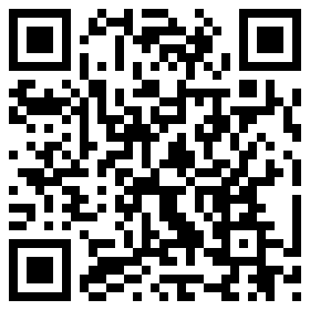 qrcode für ABB 1SCA125824R1001