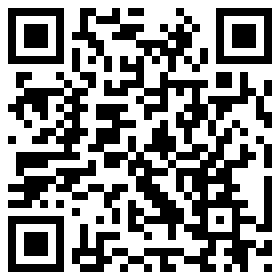 qrcode für Yello NetCom 44242 ASB 2-VAD 1A-1-3-226/0,6 M