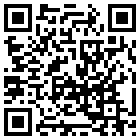 qrcode für Helukabel 19130