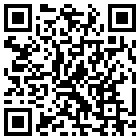 qrcode für ABB 1SEP600127R0002