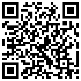 qrcode für Cellpack 457305