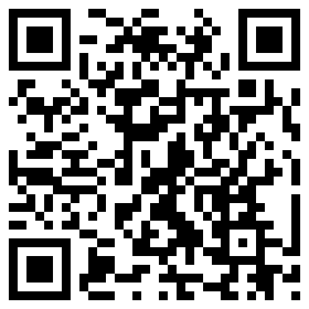 qrcode für Cellpack 457331