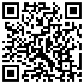 qrcode für Epson C33S045727