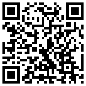 qrcode für OKI 42918181 - Image Drum Yellow 3640pro / MFP pr