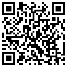 qrcode für OKI 42918182 - Image Drum Magenta 3640pro / MFP