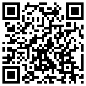 qrcode für INTELLINET 330671 - Netzwerkkabel Cat5e SF/UTP 7 5m Grau RJ 45 Stecker / RJ 45 Stecker